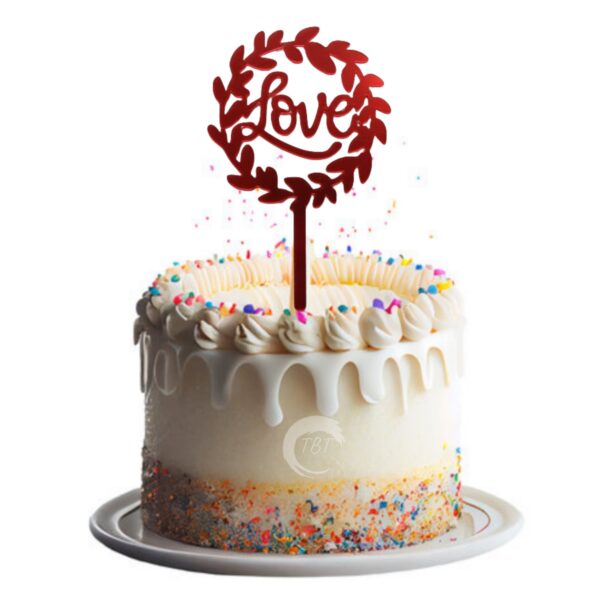 love-acrylic-cake-topper-2
