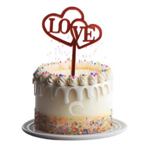 love-acrylic-cake-topper-6