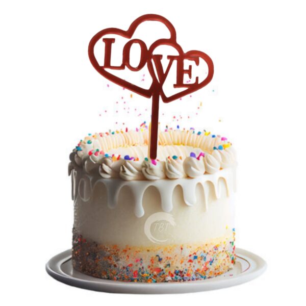 love-acrylic-cake-topper-6
