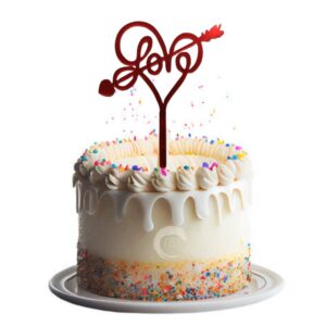 love-acrylic-cake-topper-9