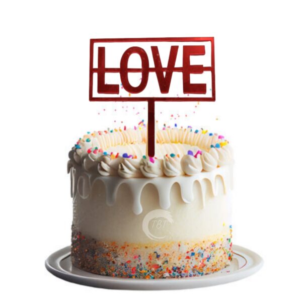 love-acrylic-cake-topper-4