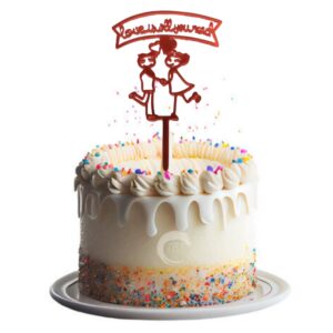 love-acrylic-cake-topper-7