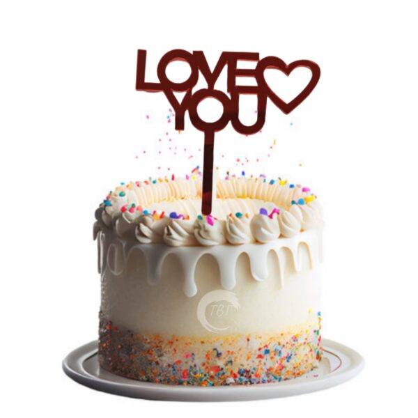 love-you-acrylic-cake-topper-1