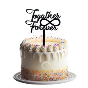 to-gether-forever-acrylic-cake-topper-2
