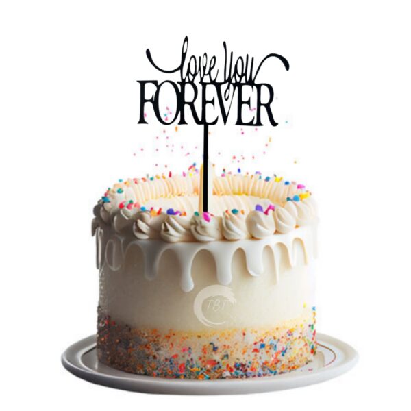 love-you-forever-acrylic-cake-topper-1