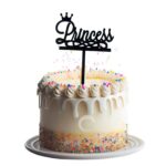 princess-acrylic-cake-topper-1