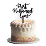 best-husband-ever-acrylic-cake-topper