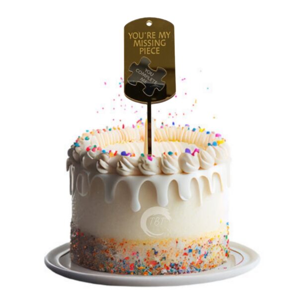 youre-my-missing-piece-acrylic-cake-topper