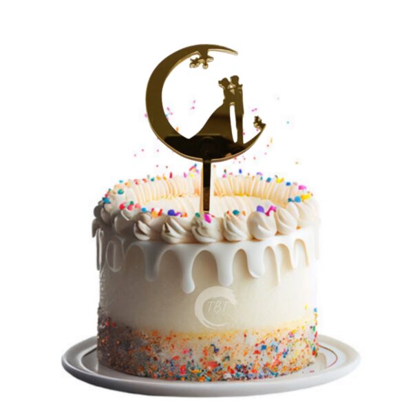 couple-acrylic-cake-topper-8