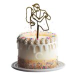 couple-acrylic-cake-topper-7