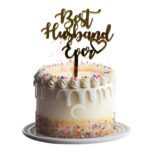 best-husband-ever-acrylic-cake-topper-2