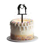 couple-acrylic-cake-topper-16