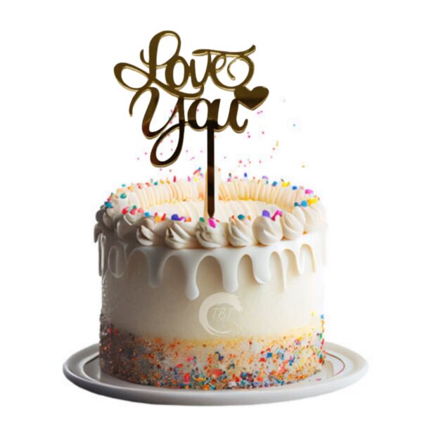 love-you-acrylic-cake-topper-3
