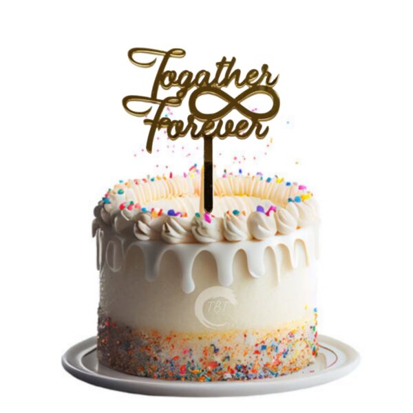 to-gether-forever-acrylic-cake-topper-3