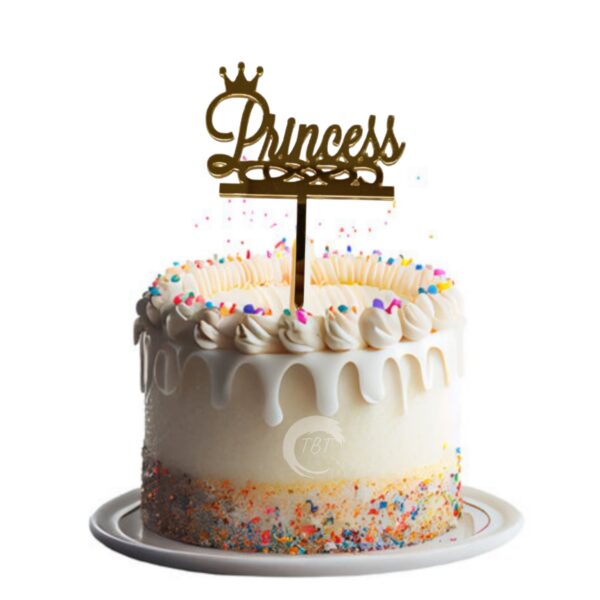 princess-acrylic-cake-topper-2