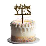 she-said-yes-acrylic-cake-topper-2