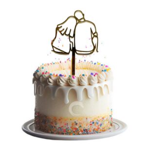 couple-acrylic-cake-topper-12