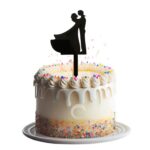 couple-acrylic-cake-topper-17