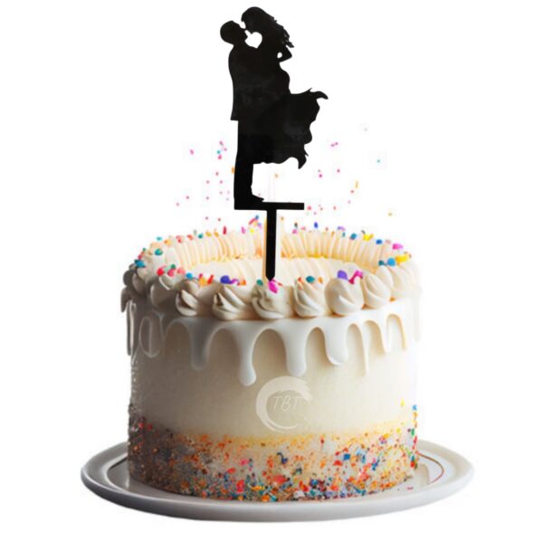 wedding-couple-acrylic-cake-topper-9