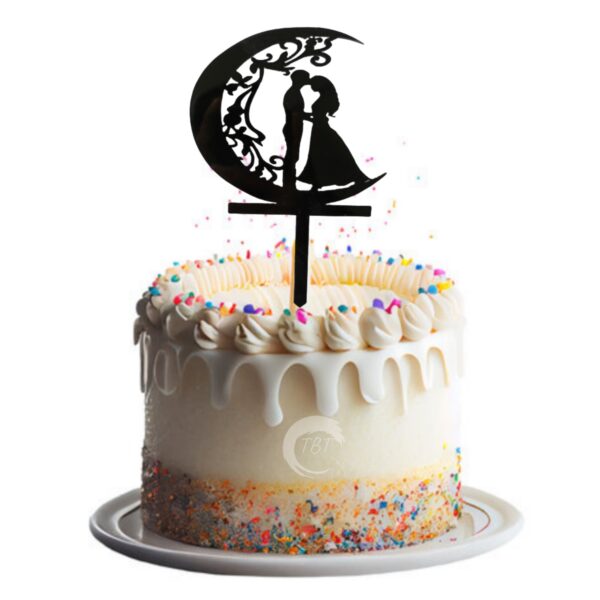wedding-couple-acrylic-cake-topper-11