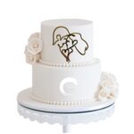 couple-acrylic-cake-topper-18