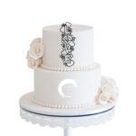 love-acrylic-cake-topper-11