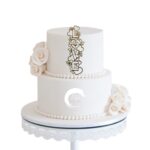 love-acrylic-cake-topper-12