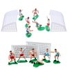 football-cake-toy-topper-set-set-of-6-piece