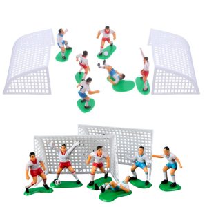 football-cake-toy-topper-set-set-of-6-piece