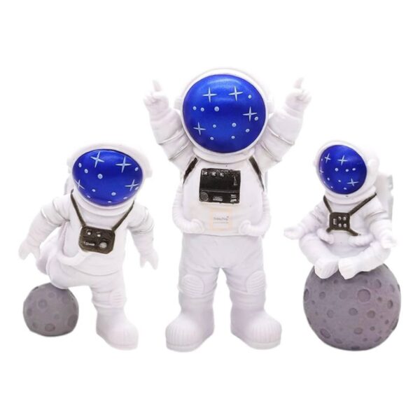 3-pcs-set-blue-space-astronaut-toy-for-cake-toppers