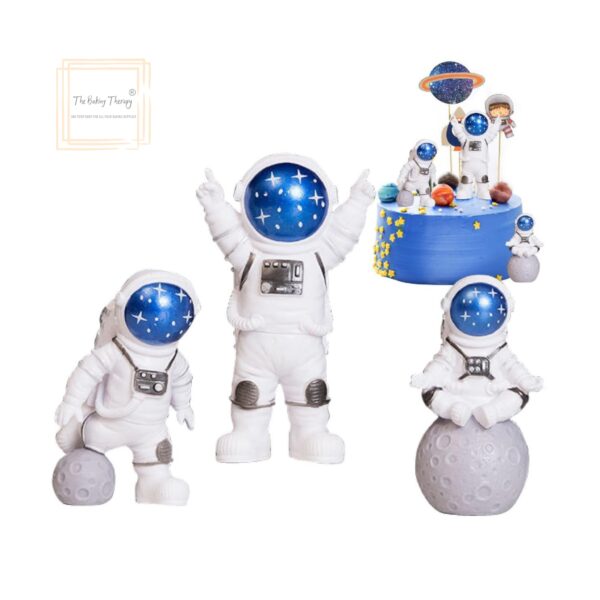 3-pcs-set-blue-space-astronaut-toy-for-cake-toppers