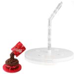 cake-pouring-kit-anti-gravity-cake-stand-support-structure-frame-cake-decorating