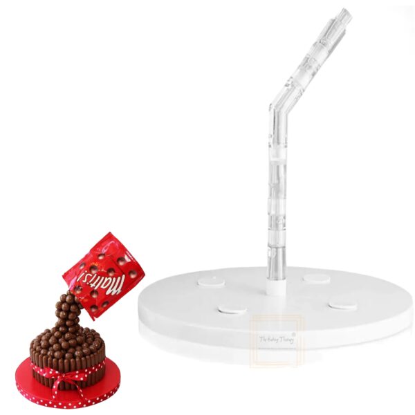 anti-gravity-cake-pouring-kit-cake-stand-cake-pouring-kit-anti-gravity-cake-stand-support-structure-frame-cake-decorating