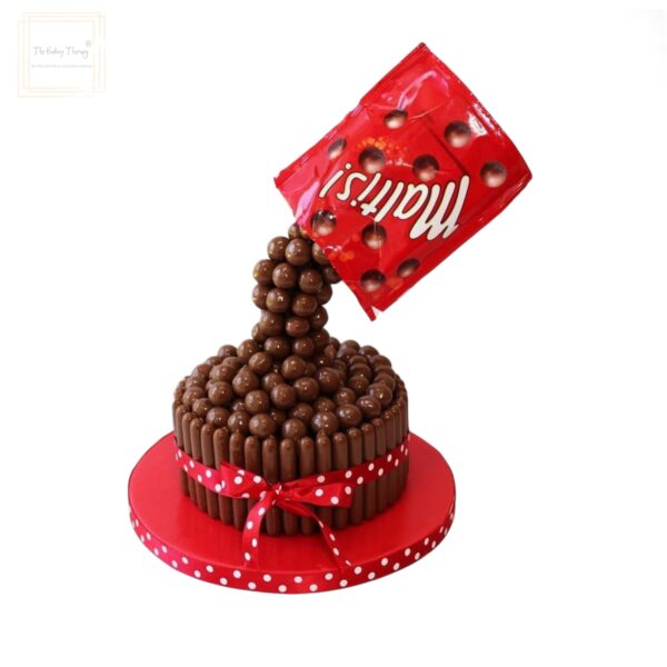 anti-gravity-cake-pouring-kit-cake-stand-cake-pouring-kit-anti-gravity-cake-stand-support-structure-frame-cake-decorating