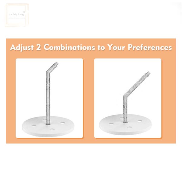anti-gravity-cake-pouring-kit-cake-stand-cake-pouring-kit-anti-gravity-cake-stand-support-structure-frame-cake-decorating