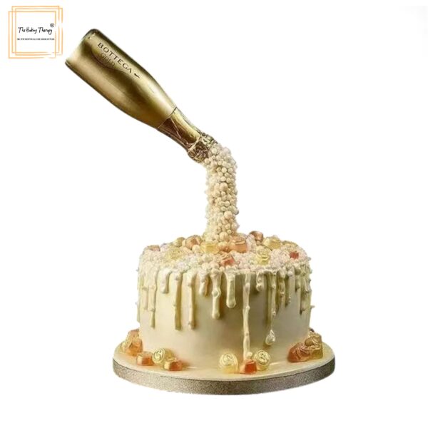 anti-gravity-cake-pouring-kit-cake-stand-cake-pouring-kit-anti-gravity-cake-stand-support-structure-frame-cake-decorating
