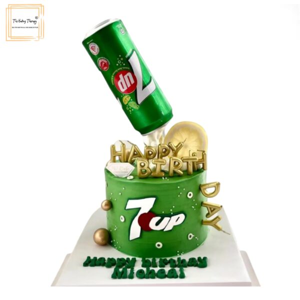 anti-gravity-cake-pouring-kit-cake-stand-cake-pouring-kit-anti-gravity-cake-stand-support-structure-frame-cake-decorating