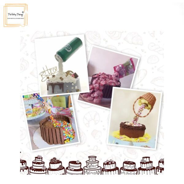 anti-gravity-cake-pouring-kit-cake-stand-cake-pouring-kit-anti-gravity-cake-stand-support-structure-frame-cake-decorating