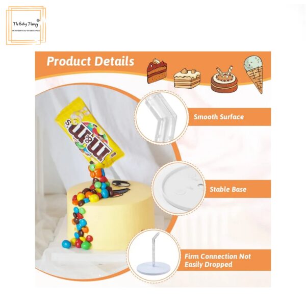 anti-gravity-cake-pouring-kit-cake-stand-cake-pouring-kit-anti-gravity-cake-stand-support-structure-frame-cake-decorating