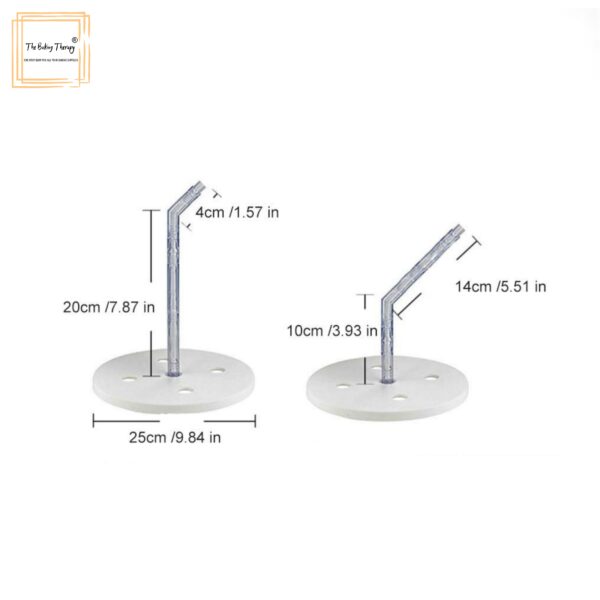 anti-gravity-cake-pouring-kit-cake-stand-cake-pouring-kit-anti-gravity-cake-stand-support-structure-frame-cake-decorating