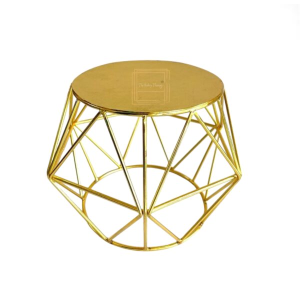 geometric-cake-stand-and-spacer