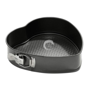 non-stick-heart-springform-cake-pan-cake-mould-cake-tin