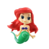small-cute-mermaid-theme-cake-decorating-toy