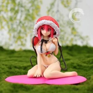 sexy-doll-toy-for-cakes-adult-cake-topper-toy