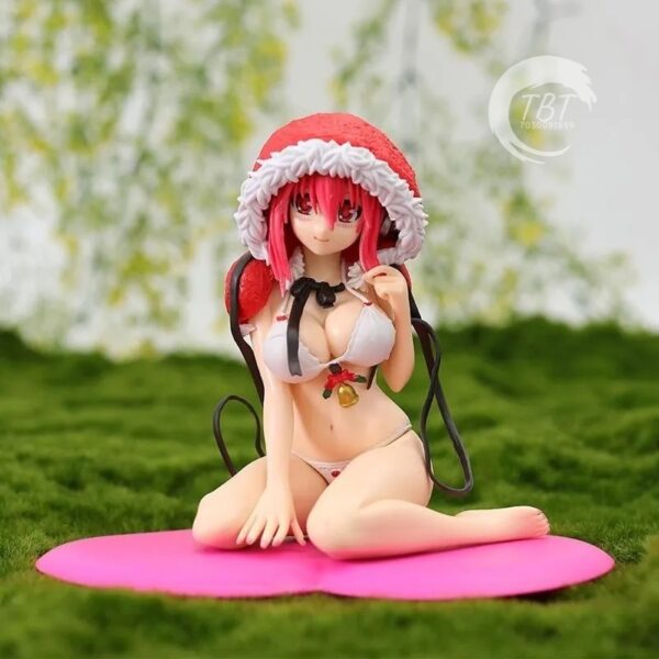 sexy-doll-toy-for-cakes-adult-cake-topper-toy