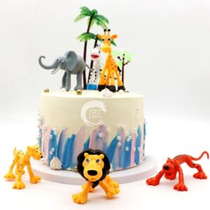 animal-zoo-toy-cake-topper-set-6-pcs