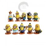 minions-figures-cake-decorating-pvc-model-10-pcs