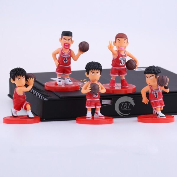 basketball-players-cake-toys-topper-5pcs