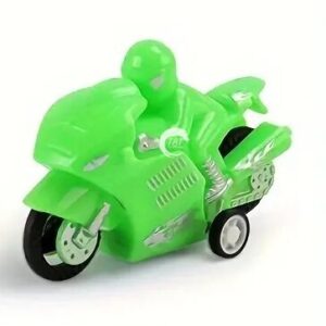 bike-playing-toy-and-cake-decoration-1-piece