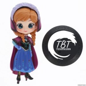 frozen-anna-cake-topper-toy